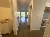 557 Park Street - Photo 4