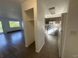 557 Park Street - Photo 5