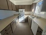 557 Park Street - Photo 6