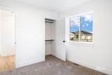 917 23rd Ave - Photo 13