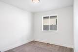 917 23rd Ave - Photo 18