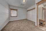 2175 Graham Blvd - Photo 42