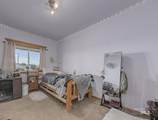 2175 Graham Blvd - Photo 43