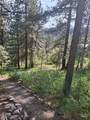 8 Lookout Road - Photo 11