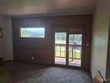 8 Lookout Road - Photo 4