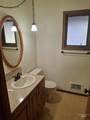 8 Lookout Road - Photo 5