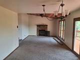 8 Lookout Road - Photo 6
