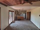 8 Lookout Road - Photo 7