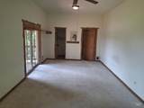 8 Lookout Road - Photo 8
