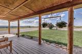 2175 Graham Blvd - Photo 13