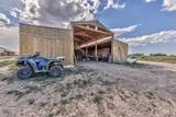2175 Graham Blvd - Photo 17