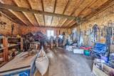 2175 Graham Blvd - Photo 19