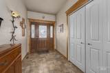 2175 Graham Blvd - Photo 28