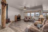 2175 Graham Blvd - Photo 29