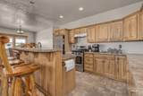 2175 Graham Blvd - Photo 31