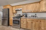 2175 Graham Blvd - Photo 32