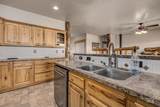 2175 Graham Blvd - Photo 33