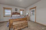 2175 Graham Blvd - Photo 35