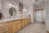 2175 Graham Blvd - Photo 36