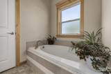 2175 Graham Blvd - Photo 37