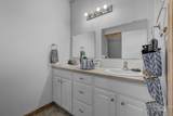 2175 Graham Blvd - Photo 44