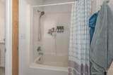 2175 Graham Blvd - Photo 45
