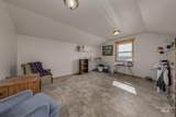 2175 Graham Blvd - Photo 46