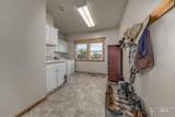 2175 Graham Blvd - Photo 48