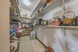 2175 Graham Blvd - Photo 49
