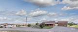 2175 Graham Blvd - Photo 50