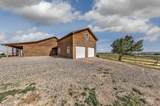 2175 Graham Blvd - Photo 8