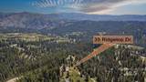 35 Ridgetop Dr - Photo 12