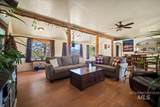 35 Ridgetop Dr - Photo 12