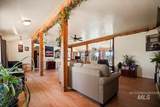 35 Ridgetop Dr - Photo 13