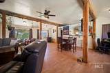 35 Ridgetop Dr - Photo 14