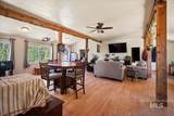 35 Ridgetop Dr - Photo 15