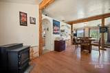 35 Ridgetop Dr - Photo 16