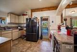35 Ridgetop Dr - Photo 17