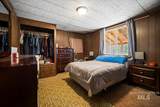 35 Ridgetop Dr - Photo 18