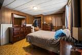 35 Ridgetop Dr - Photo 19