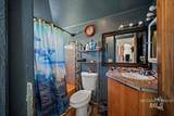 35 Ridgetop Dr - Photo 20