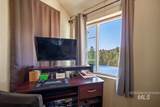 35 Ridgetop Dr - Photo 21