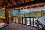 35 Ridgetop Dr - Photo 23