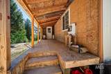 35 Ridgetop Dr - Photo 24