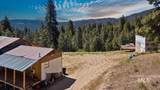 35 Ridgetop Dr - Photo 25