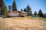 35 Ridgetop Dr - Photo 26