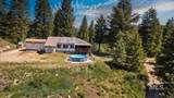 35 Ridgetop Dr - Photo 27