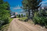35 Ridgetop Dr - Photo 28