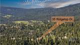 35 Ridgetop Dr - Photo 30