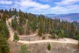 173 Wilderness Way - Photo 21